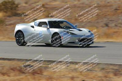 media/Feb-01-2025-Lotus Club of SoCal (Sat) [[a36ae487cb]]/Intermediate/Turn 11/